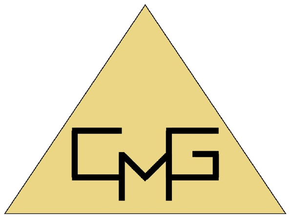 Comesta Mining Group logo